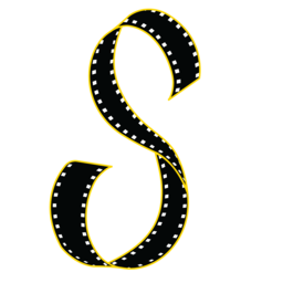 Slate Report The Slate Report | Cinema Intelligence Platform — Film ROI & Momentum ...